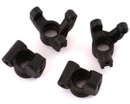 Losi Mini-T 2.0 Spindle & Hub Set | product-also-purchased