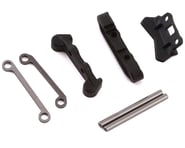 more-results: The Losi&nbsp;Mini-T 2.0 Rear Pivots &amp; Bumper set is a replacement for the Mini-T 