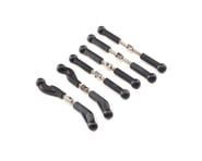 Losi Mini-T 2.0 Adjustable Link Set | product-related