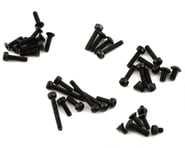 more-results: Losi&nbsp;Mini JRX2 Screw Set. This is a replacement intended for the Losi Mini JRX2 B