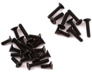 more-results: The Losi Mini-T 2.0 Flat Head Screw Set is a replacement for the Mini-T 2.0 trucks. Pa