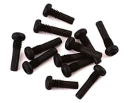 Losi Mini-T 2.0 King Pin Set | product-also-purchased
