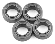Losi 4x7x2.5mm Ball Bearing (4) | product-also-purchased