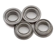 more-results: Bearing Overview: Losi Mini LMT 5x8x2.5mm Flanged Bearings. This is a replacement set 