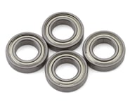 more-results: Bearing Overview: Losi 7x13x3mm Ball Bearing. Package includes four 7x13x3mm bearings.