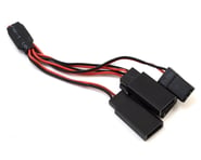 more-results: Losi Nightcrawler SE Light Harness. This is the replacement 3-in-1 wire harness used i