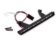 more-results: Losi Baja Rey Rear LED Light Bar (Red)