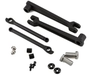 more-results: Losi&nbsp;Hammer Rey Faux Sway Bar Set. This replacement faux sway bar is intended for
