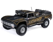 more-results: Body Overview: Losi Baja Rey 2.0 F100 Desert Truck Body. This is a replacement pre-tri