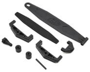 more-results: This is a replacement Losi SCTE RTR Battery Mounting System.&nbsp; This product was ad