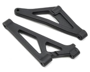 more-results: This is a replacement Losi SCTE RTR Chassis Brace Set. Package includes front and rear