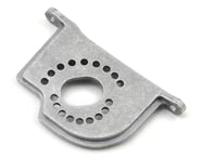 more-results: Losi Baja Rey Motor Mount. Package includes replacement Baja Rey motor mount. This pro