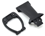 more-results: Losi Rock Rey Front Bumper &amp; Skid Plate. Package includes replacement front bumper