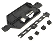 more-results: This is a replacement Losi Tenacity SCT Chassis Set.&nbsp; This product was added to o