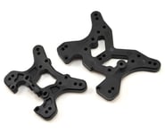 more-results: Losi Tenacity SCT Shock Tower Set