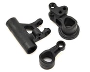 more-results: This is a replacement Losi Tenacity SCT Steering Bellcrank Set.&nbsp; This product was