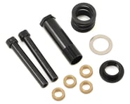 Losi TENACITY T Steering Posts | product-also-purchased