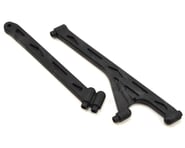 more-results: This is a replacement Losi Tenacity SCT Chassis Support Set.&nbsp; This product was ad