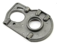 more-results: This is a replacement Losi Tenacity SCT Motor Mount.&nbsp; This product was added to o