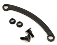 more-results: This is a replacement Losi Tenacity SCT Steering Drag Link.&nbsp; This product was add