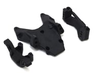 more-results: Losi 22S SCT Bulkhead &amp; Camber Block. Package includes replacement bulkhead, as we