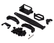 more-results: Losi&nbsp;Tenacity Pro Battery Mount Set. Package includes replacement battery mount c