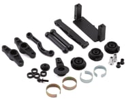 Losi V100S Steering Bellcrank Set | product-also-purchased