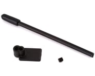 more-results: This is an optional Losi V100S Antenna Mount Set, intended for use with the Vaterra V1