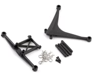 more-results: Losi&nbsp;22S Drag Body Mount Set. Package includes replacement body mount set with ha