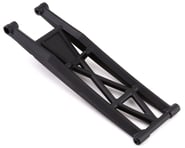 more-results: Losi 22S&nbsp;Drag&nbsp;Wheelie Bar Truss. Package includes one replacement wheelie ba