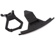 more-results: Losi 22S Drag Front Bumper Set