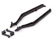 more-results: Losi&nbsp;22S Drag Side Guard Set. These are replacement side guards intended for the 
