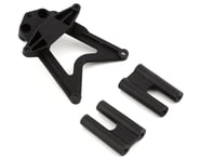 more-results: Losi&nbsp;Hammer Rey ESC/Switch Mount. This replacement switch mount is intended for t