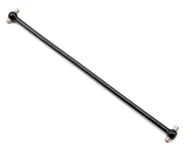 more-results: Losi Baja Rey Front Center Drive Shaft. This is the replacement Baja Rey front center 