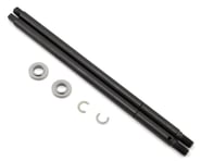 more-results: Losi Baja Rey Rear Axle Shaft Set. These are the replacement Baja Rey rear axles. Pack