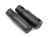 more-results: Losi Rock Rey Front Outdrive Shaft