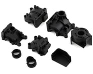 more-results: This is a replacement Losi Tenacity SCT Differential Case Set.&nbsp; This product was 