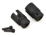 Losi TENACITY T Center Drive Coupler | product-also-purchased