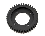Losi Tenacity SCT Mod 1 Spur Gear (40T) | product-also-purchased