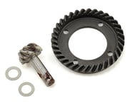 more-results: This is a replacement Losi Front Ring and Pinon Gear Set for use with the Tenacity SCT