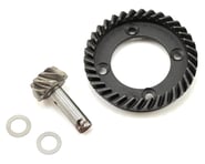 more-results: This is a replacement Losi Rear Ring and Pinion Gear Set for use with the Tenacity SCT