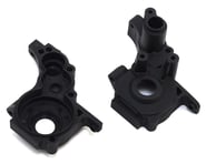 more-results: Losi 22S SCT Transmission Case. Package includes replacement left and right side trans