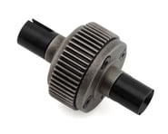 more-results: This is a replacement Losi Complete Gear Differential for use with the Losi 22S series