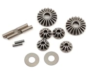 Losi 22S SCT Gear Differential Gear Set | product-related