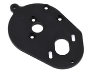 more-results: Losi 22S SCT Motor Plate. Package includes one replacement motor plate.&nbsp; This pro