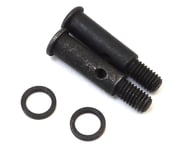 Losi 22S SCT Front Axle Set | product-also-purchased