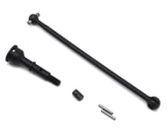 more-results: Losi 22S SCT CVA Driveshaft. Package includes all the parts needed to build one replac