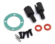 Losi 22S SCT Gear Differential Rebuild Set | product-related