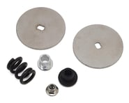 more-results: Losi 22S SCT Slipper Hardware Set