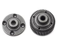 Losi 22S Main Diff Gear & Housing | product-also-purchased